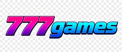 777games logo